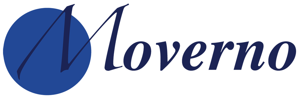 Moverno Tomasz Mielcarek – Doradztwo, Szkolenia, Projekty UE